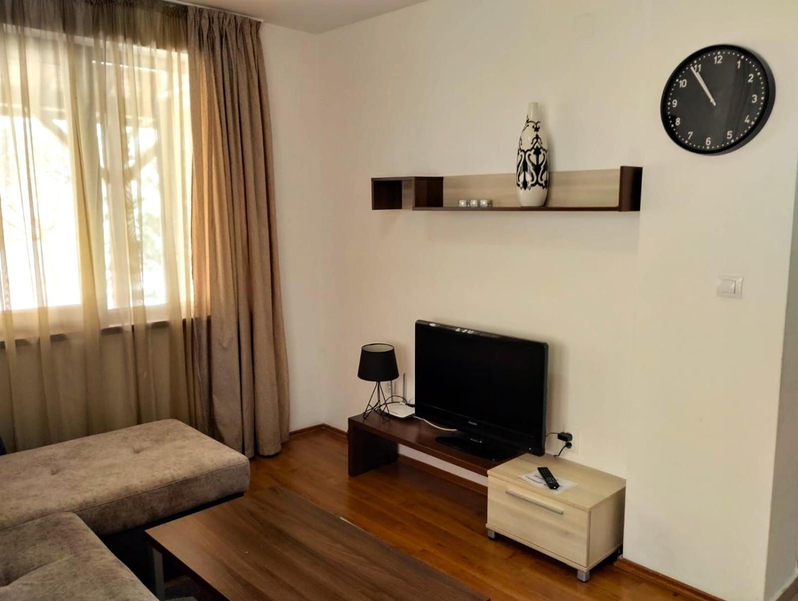 Belvedere Holiday Club Private Apartment Bansko Exterior foto