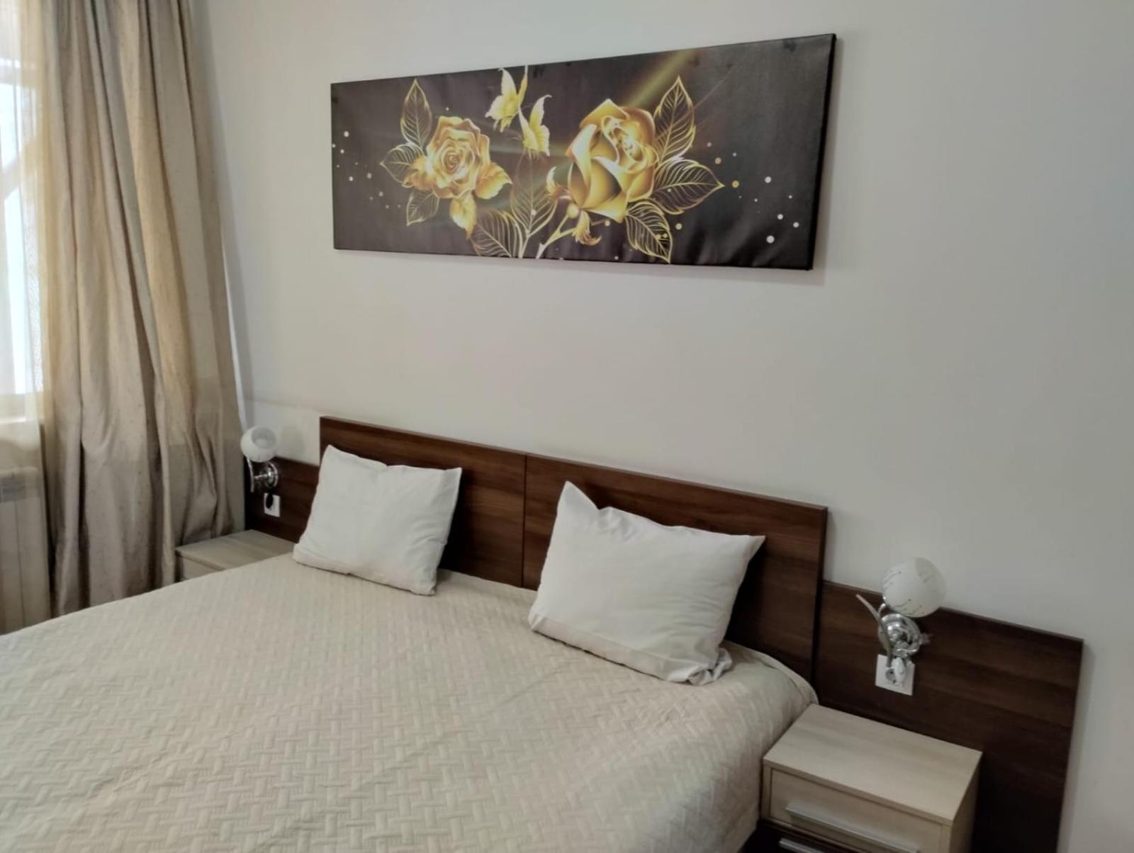 Belvedere Holiday Club Private Apartment Bansko Exterior foto