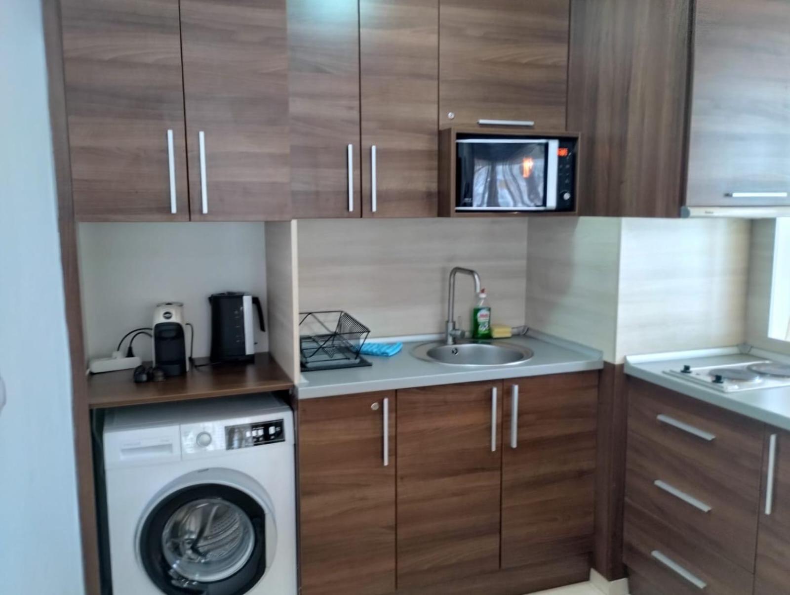 Belvedere Holiday Club Private Apartment Bansko Exterior foto